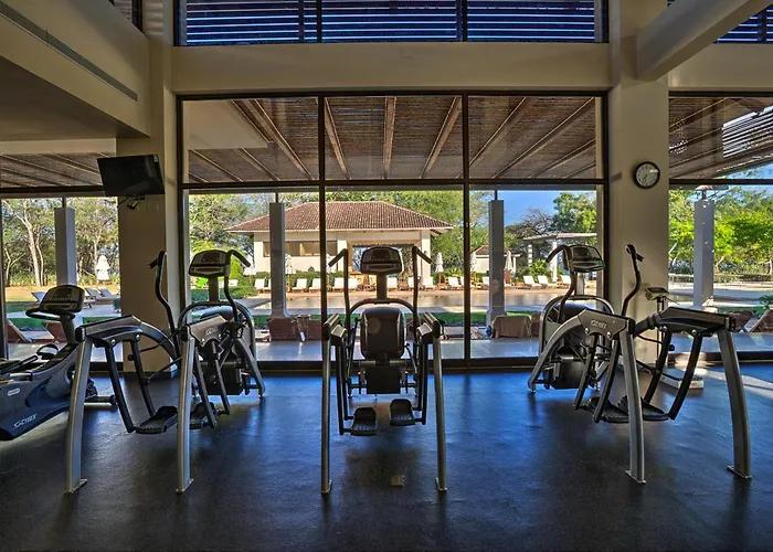 Luxurious 3br Ocean-view - Malinche - Reserva Conchal *