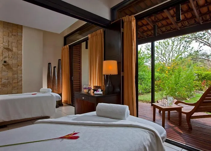 Luxurious 3br Ocean-view - Malinche - Reserva Conchal Сasa de vacaciones